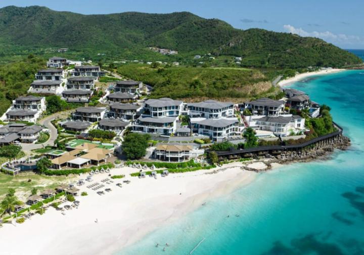 Caribe