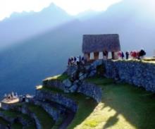 Nueva campaña promocional de Perú será vista por 250 millones de personas  en el mundo