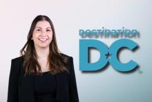 Destination DC IPW 2026