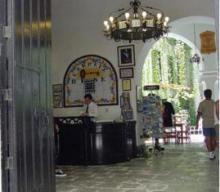 Compañía cubana Habaguanex celebró esta semana su 19 aniversario