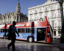 Cuba: Medidas restrictivas de Estados Unidos causan pérdidas multimillonarias al sector turístico nacional