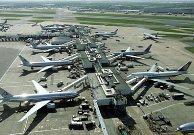 Gran Bretaña: London Gatwick pasa a manos de grupo estadounidense