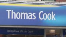 thomascook