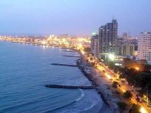 Proponen abrir 80 nuevas rutas aéreas para mejorar conectividad de Colombia