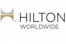 Europa: Hilton prosigue su expansión en esta región, con 90 hoteles en proceso de desarrollo