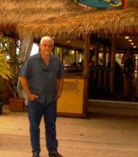 Presidente entrante de la CHTA apuesta por fortalecer asociaciones nacionales de hoteleros