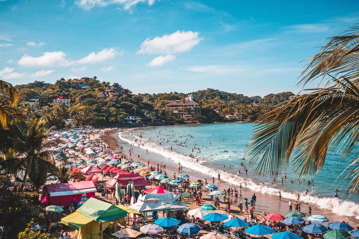 Sayulita