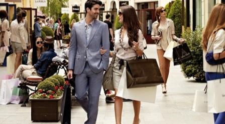 Madrid se integra al circuito internacional del turismo navideño