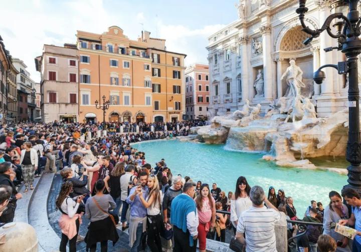 Italia