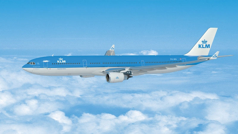 klm