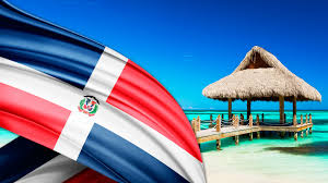 republica dominicana