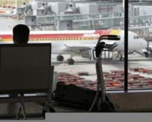 Dirección de Iberia convoca a sindicato de pilotos a negociar el 2 de enero su plan de ajuste