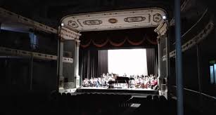 Semana de la cultura dominicana en Cuba