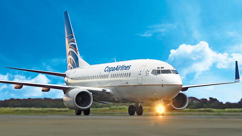 copa-airlines