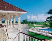 República Dominicana: Operadores internacionales eligen a Puntacana Resort & Club como el mejor hotel para el golf en 2010