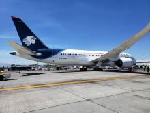 aeromexico