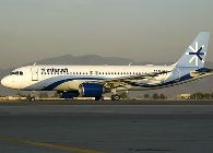México: Interjet espera una recuperación de la demanda a fines de año