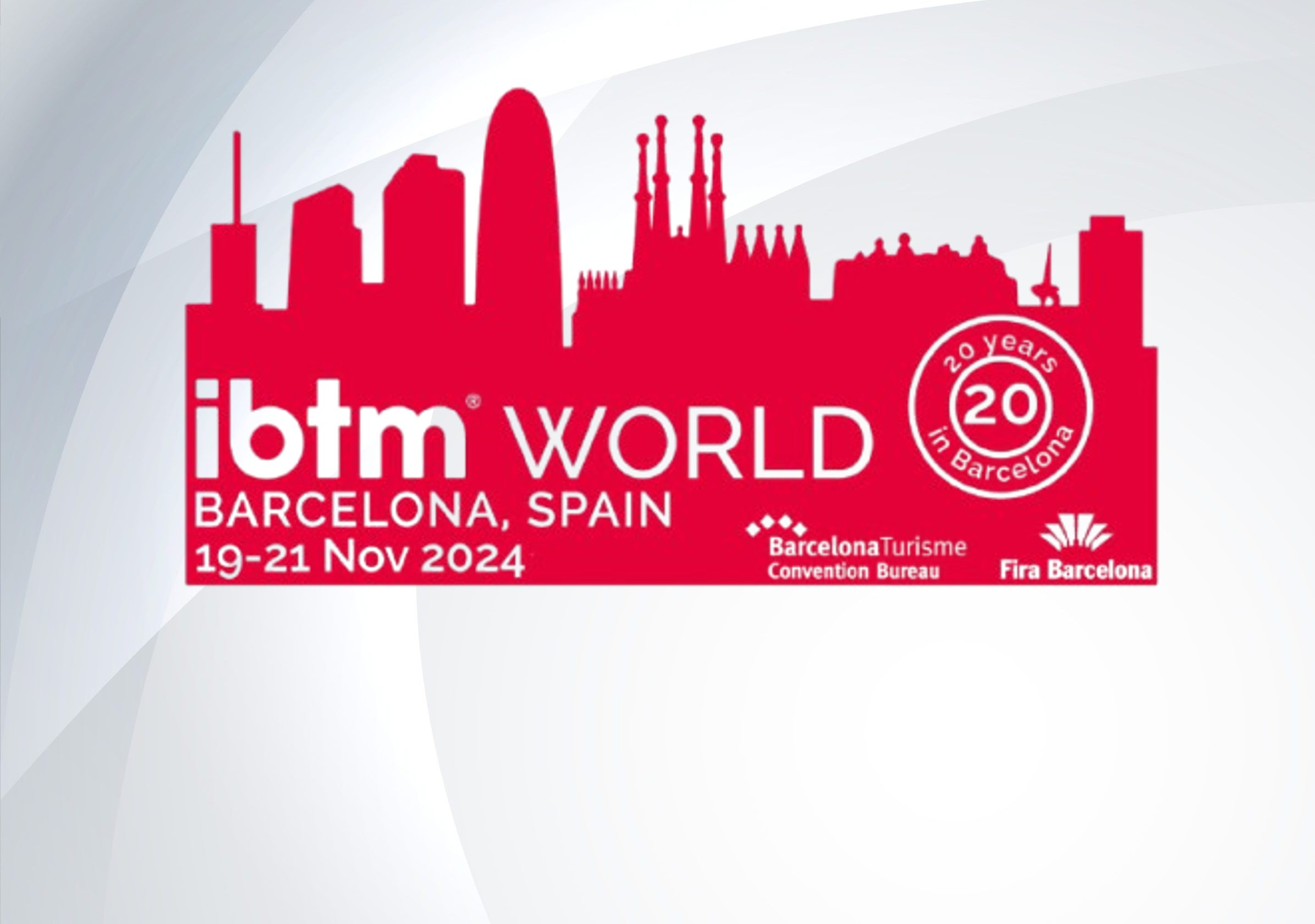 IBTM 2024