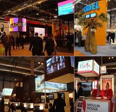 España: Los Pretours, un complemento indispensable de Fitur Meetings & Events