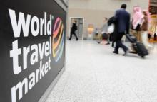 Portafolio de WTM facilita negocios en la industria de Viajes y Turismo