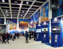 Factores que influyen en viajes de negocios estarán entre temas de ITB Berlin Business Travel Forum