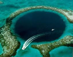 Belice lanzará un programa de turismo sostenible