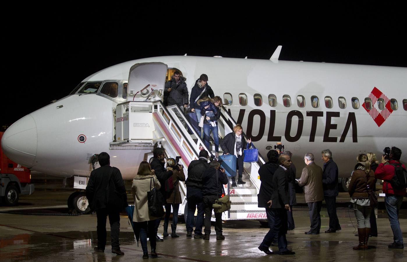 Volotea