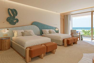 Hilton