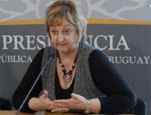 Uruguay busca desestacionalizar su producto turístico