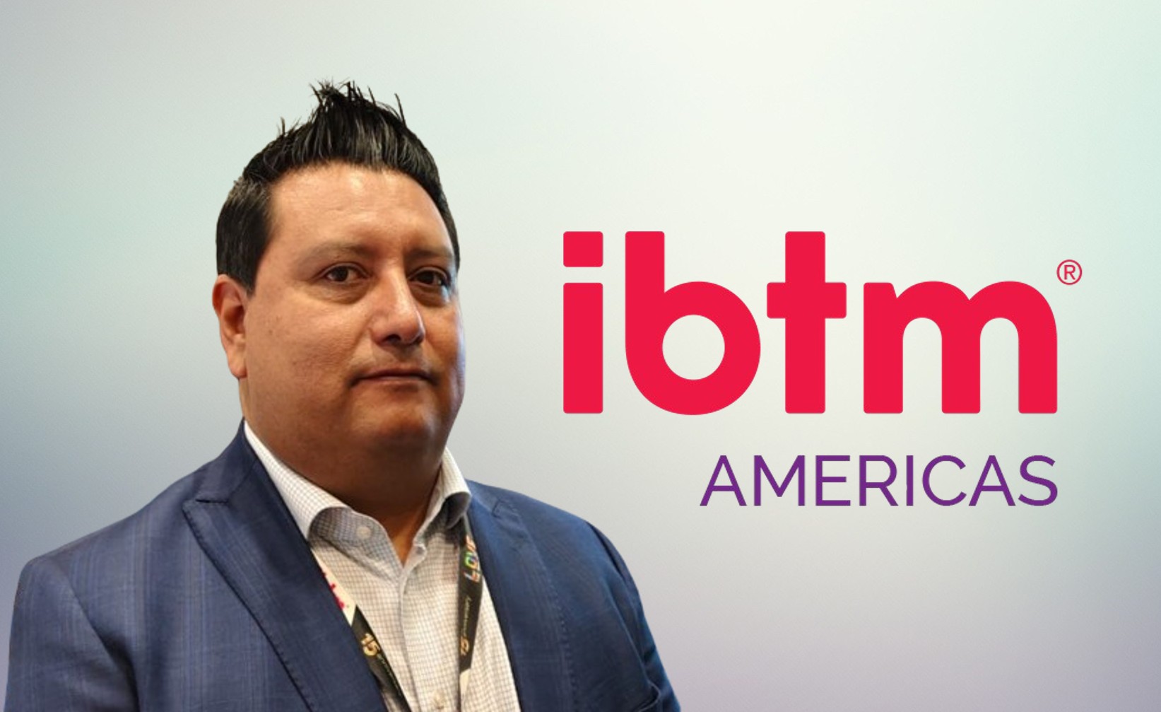 IBTM Americas 2024