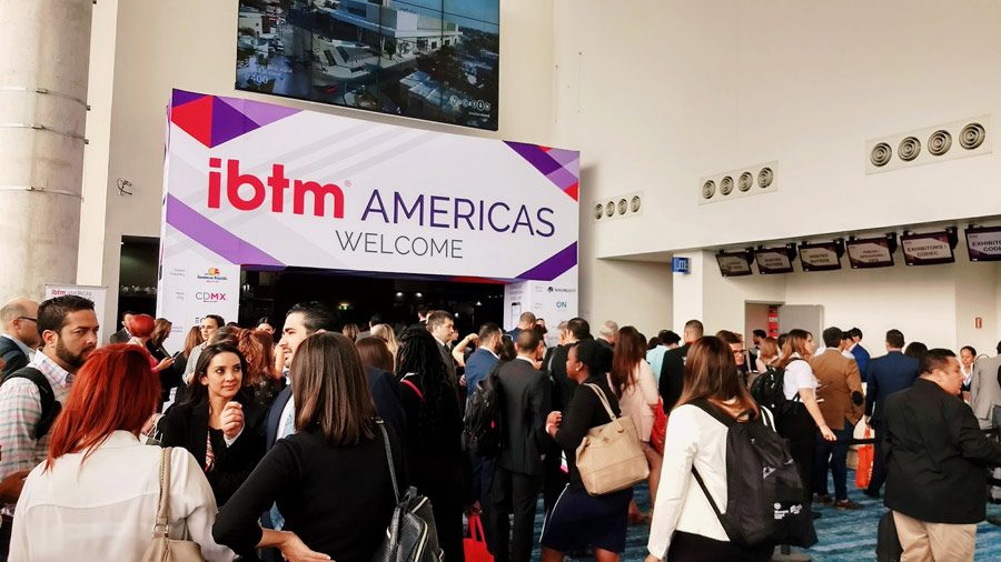 ibtm-americas