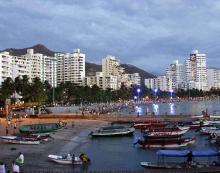 Colombia promociona 17 destinos a nivel internacional