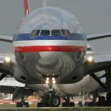 Estados Unidos: American Airlines solicita autorización para nuevas frecuencias hacia Brasil