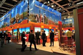 ITB de Berlín cierra su 50ª edición con récord de visitantes y de negocios