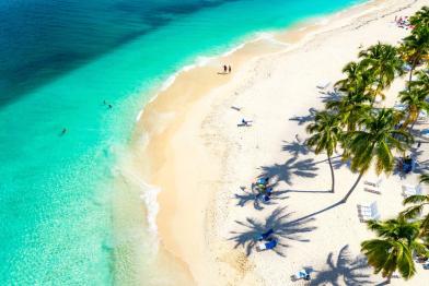 Caribe