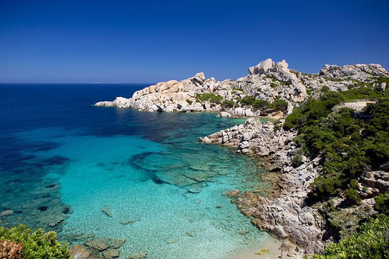 Sardegna