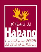 Cuba: Comienza hoy décima edición del Festival del Habano