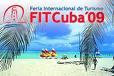 Cuba: FITCUBA 2009 promoverá ciudades patrimoniales de este país