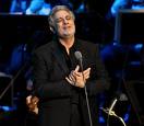 México: Plácido Domingo volverá a cantar en Ciudad de México el próximo 19 de diciembre