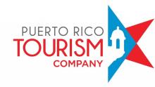 Departamento de Turismo de P.Rico destaca reducción en casos de zika