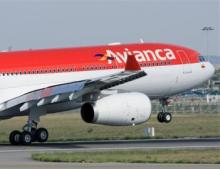Avianca estrenará un enlace directo entre Bogotá y La Habana