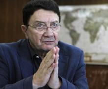 Taleb Rifai: Cuba, un destino seguro y con mucho potencial