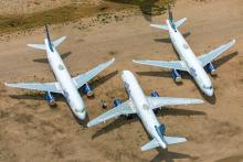 JetBlue