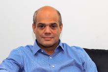 "Buenos Aires son todas las pasiones"