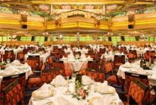 Costa Cruceros firma el Protocolo Milán