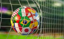 Copa Mundial de la FIFA 2026