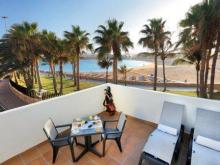 Barceló Hotels & Resorts celebra inauguración oficial de Puerto Castillo  