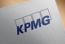 KPMG