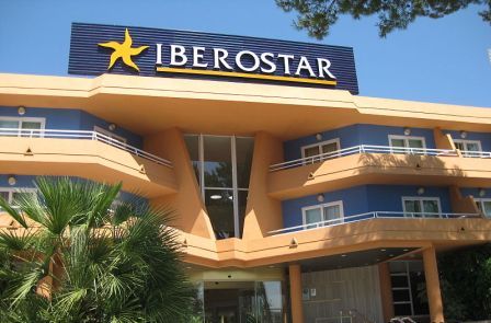 IBEROSTAR contará con primer hotel The Grand Collection en Mallorca