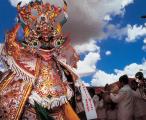 Perú comienza el año con Festival de la Marinera y Fiesta de la Candelaria